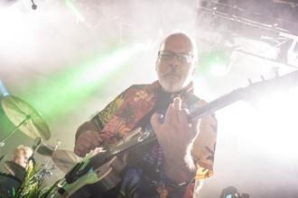 Devin_Townsend-31