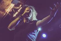 Haken (6)