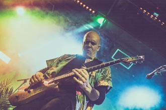 Devin_Townsend-17