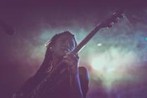 Devin_Townsend-9