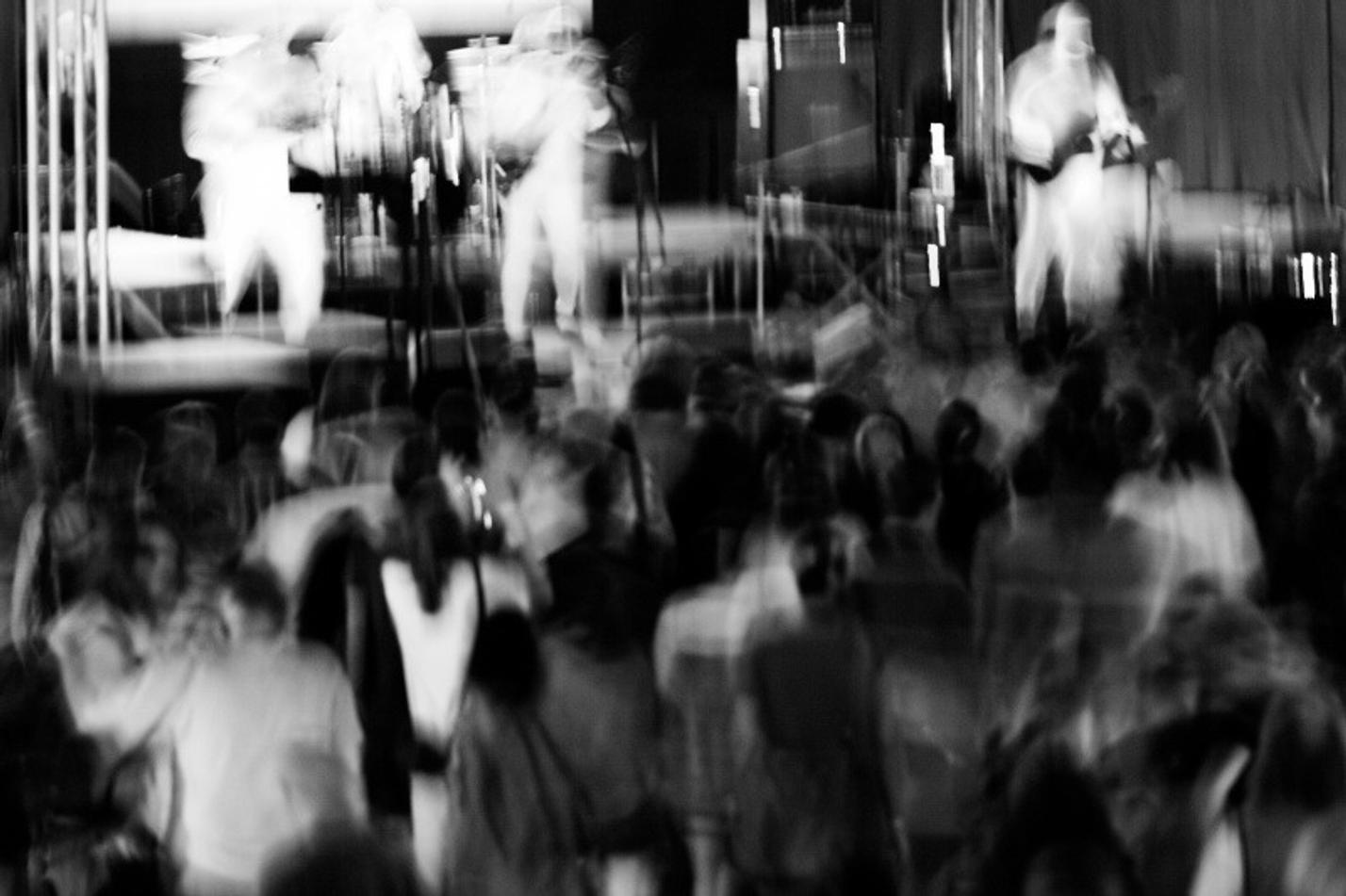 Už jsme doma (7)