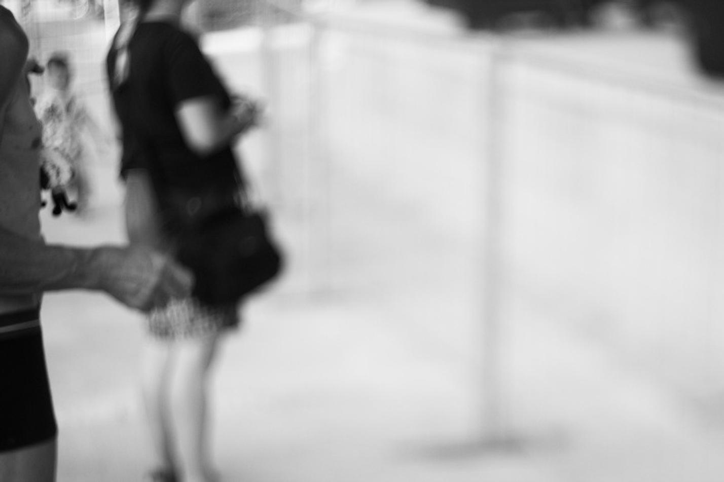Eurotrialog (19)