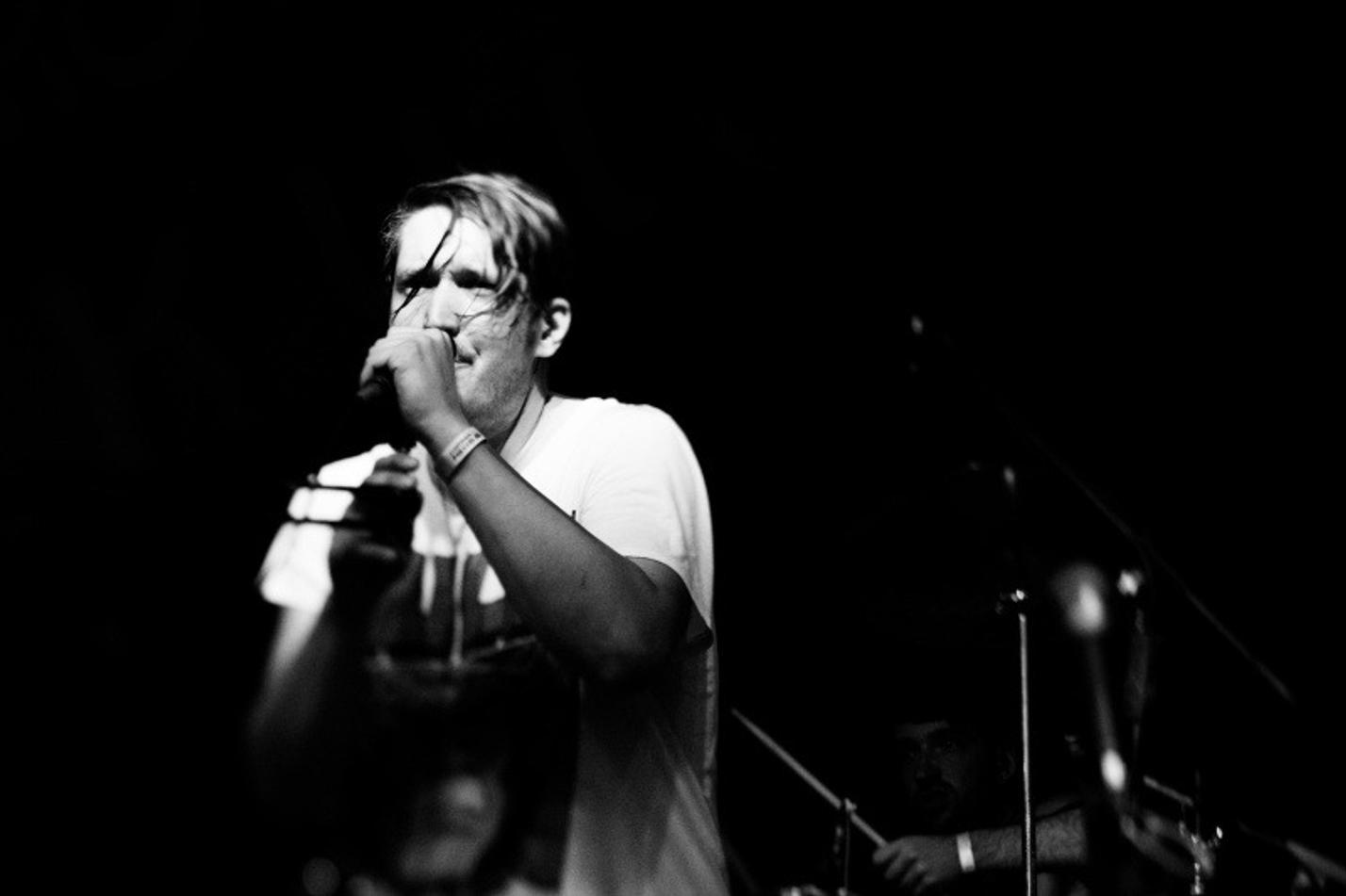 Vložte kočku (23)