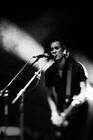 Metronome blues (29)
