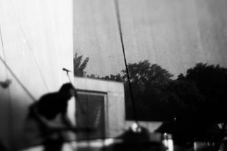 Republic of two (17)