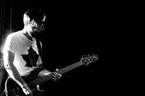 Metronome blues (28)