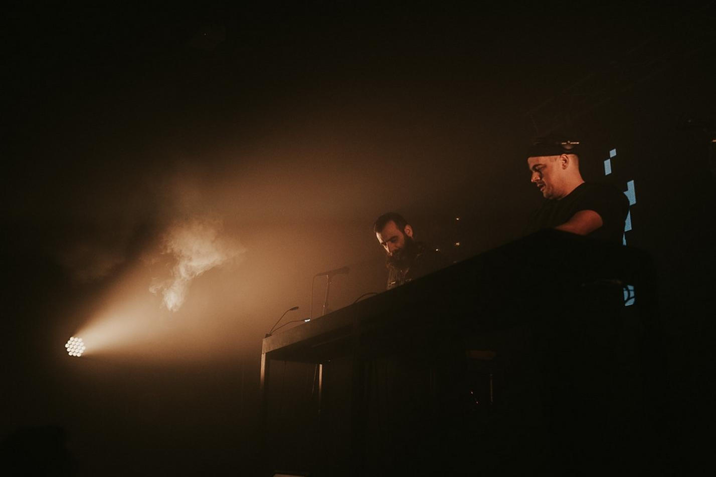 2 Modeselektor (4)