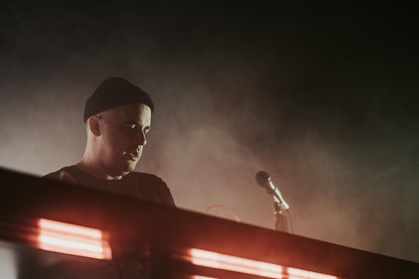 2 Modeselektor (3)