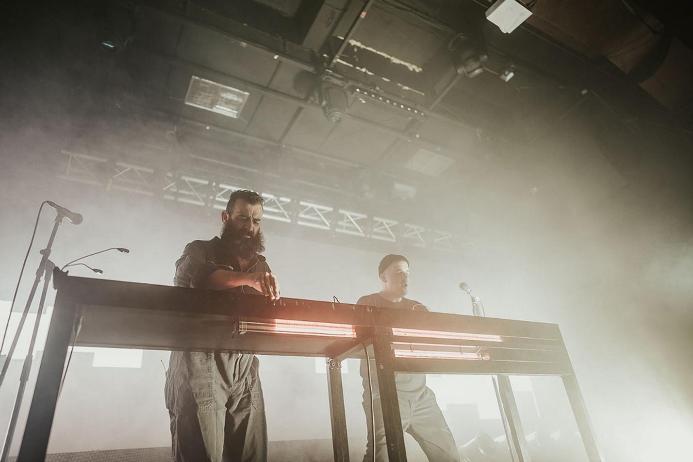 2 Modeselektor (8)