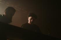 2 Modeselektor (2)