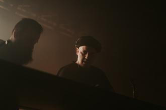 2 Modeselektor (2)
