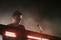 2 Modeselektor (3)
