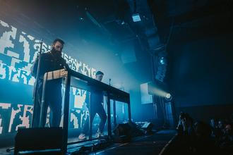 2 Modeselektor (5)