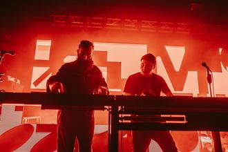 2 Modeselektor (7)