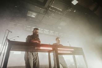 2 Modeselektor (8)