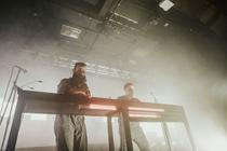 2 Modeselektor (8)