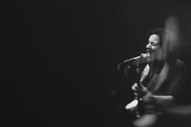 4 Thalia Zedek Band