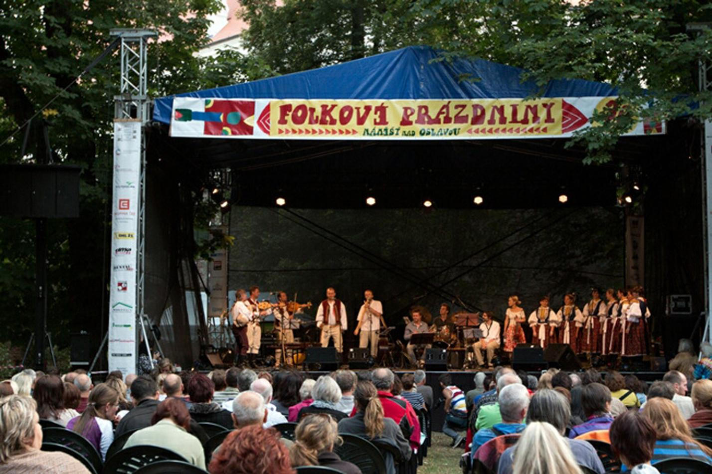 016JitkaSuranska
