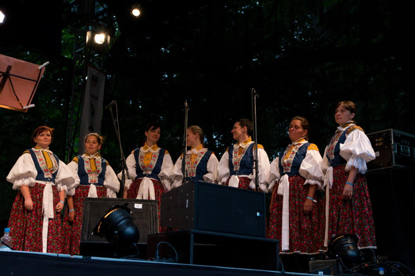 018JitkaSuranska