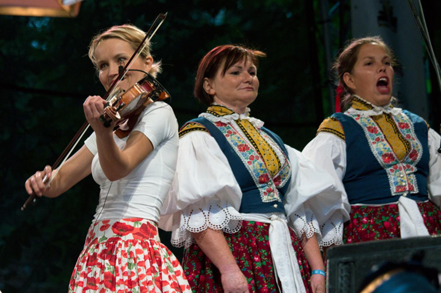 020JitkaSuranska