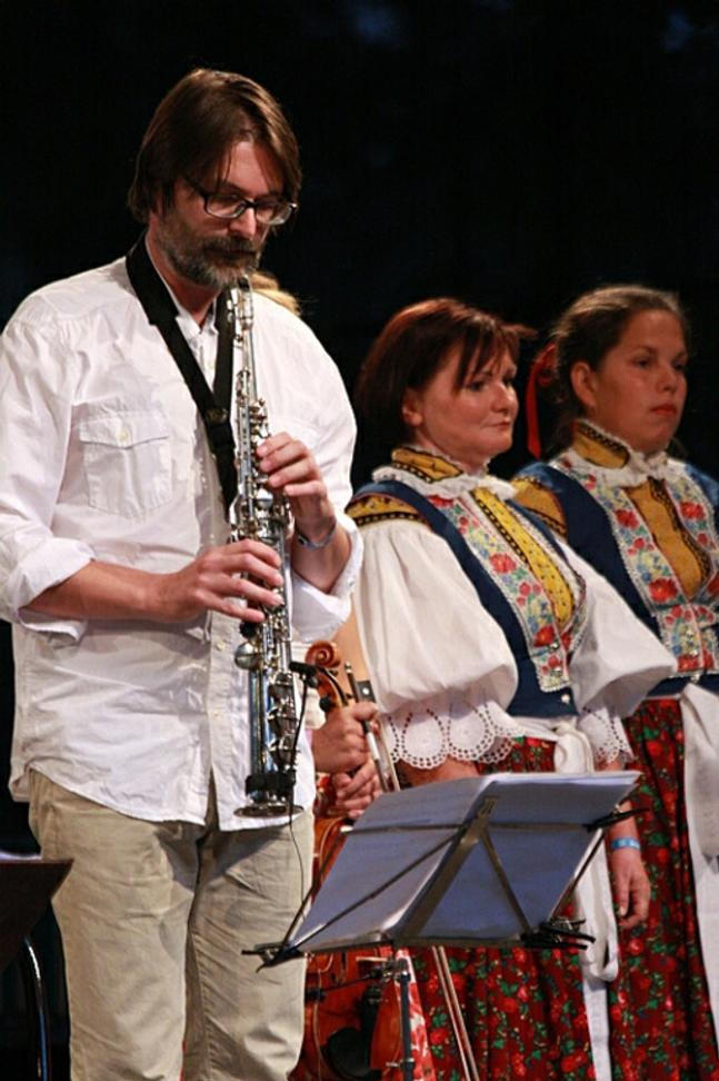 025JitkaSuranska