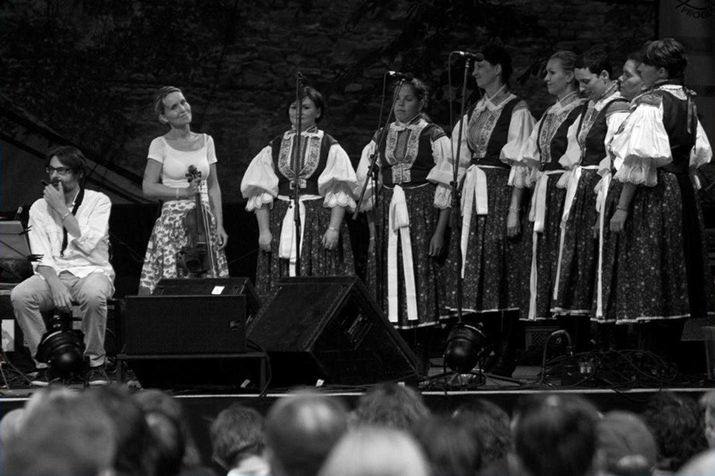 019JitkaSuranska