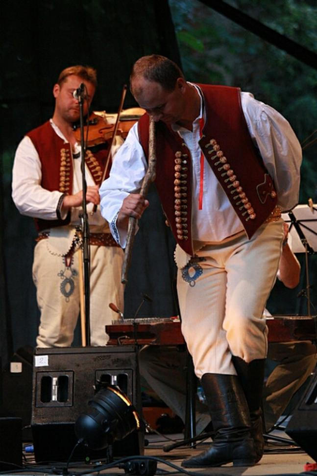 022JitkaSuranska