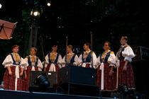018JitkaSuranska