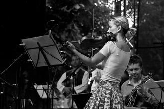 017JitkaSuranska