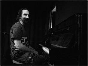 urza (4)