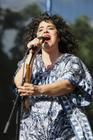 Meral Polat