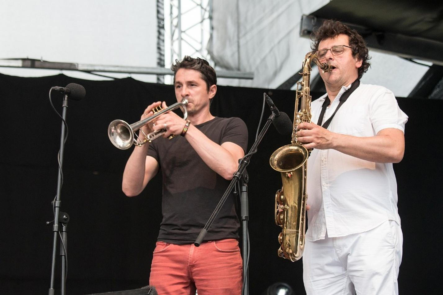 013_TonyAllen