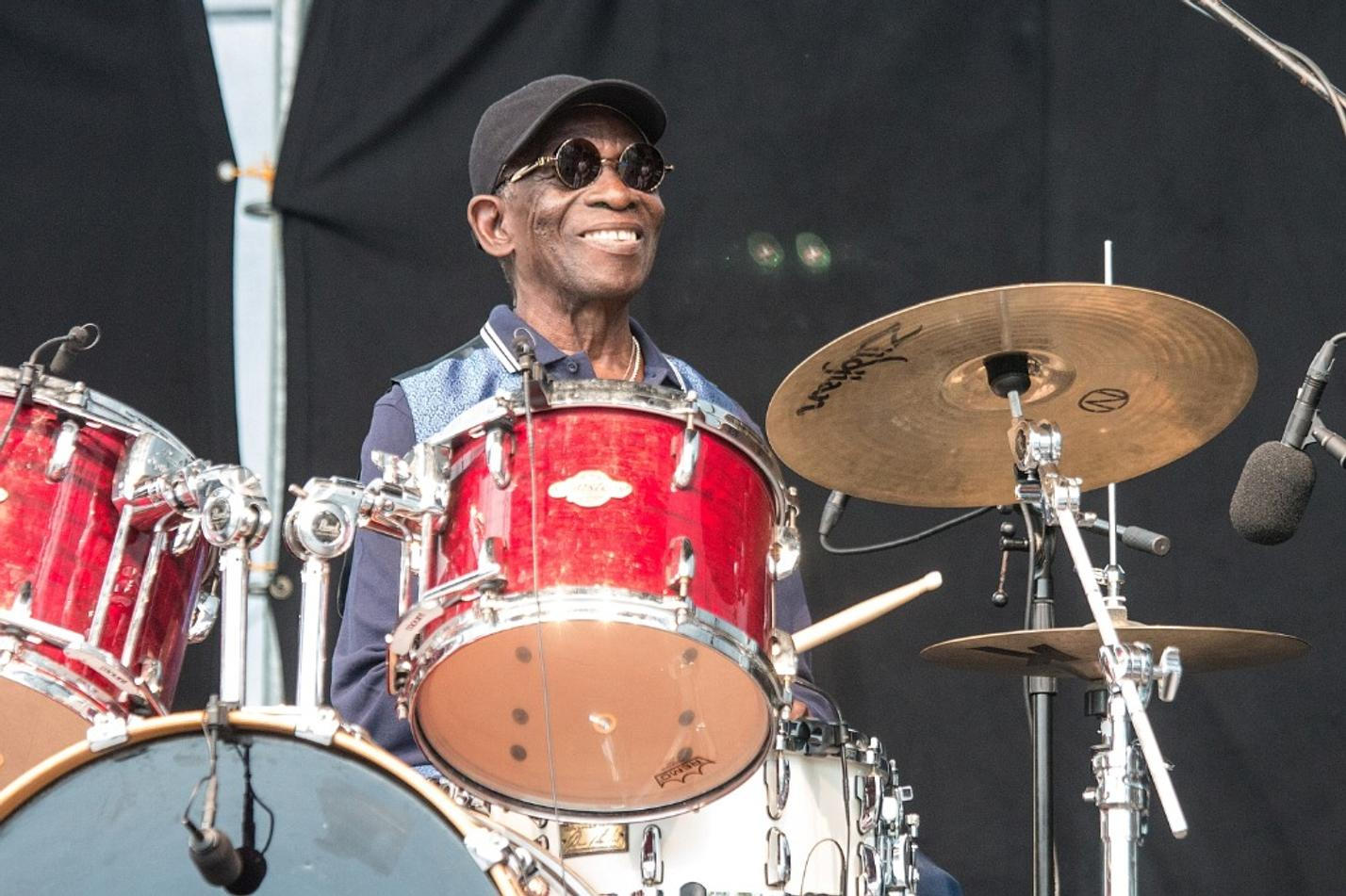 015_TonyAllen