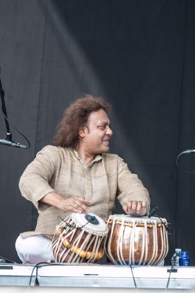 002_Debashish_Bhattacharya_trio