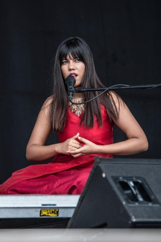 003_Debashish_Bhattacharya_trio