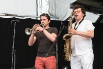 013_TonyAllen
