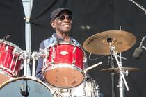 015_TonyAllen
