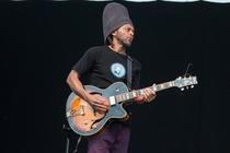 014_TonyAllen