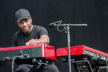 016_TonyAllen
