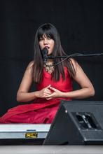 003_Debashish_Bhattacharya_trio