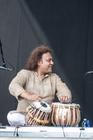 002_Debashish_Bhattacharya_trio
