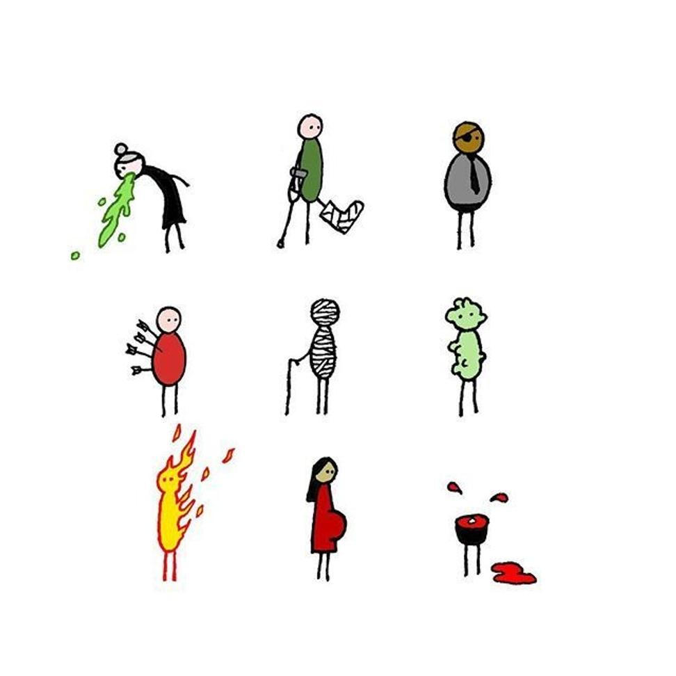dag4