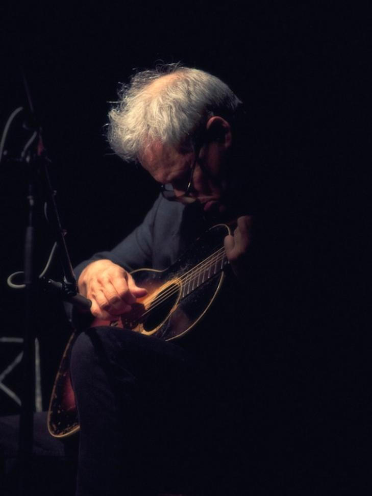 Marc Ribot_7