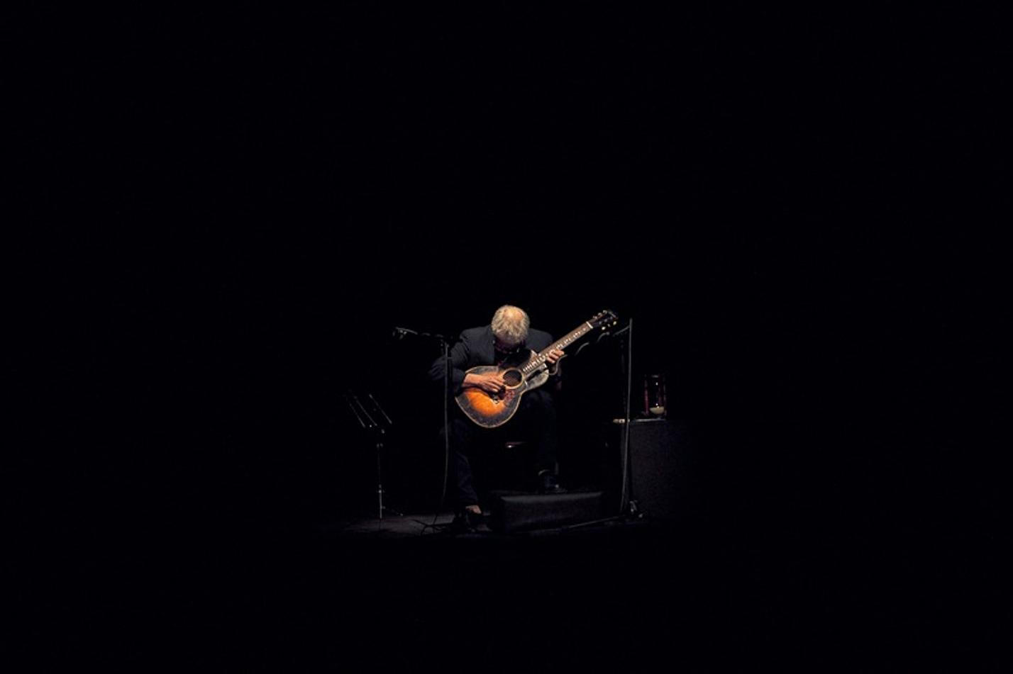Marc Ribot_9