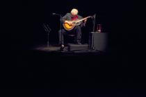 Marc Ribot_1