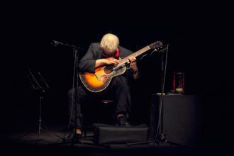 Marc Ribot_4