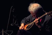 Marc Ribot_6