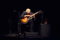 Marc Ribot_4