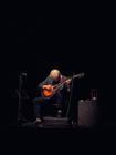 Marc Ribot_5