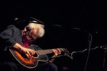 Marc Ribot_3